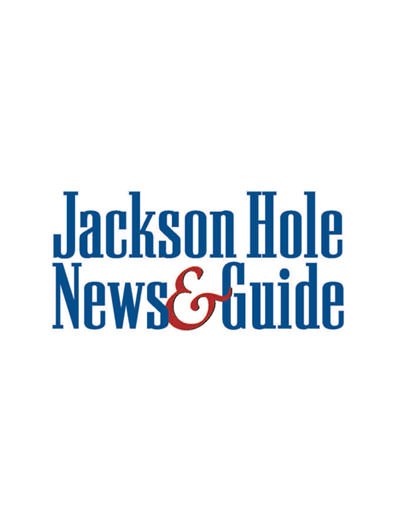 Snake River Sporting Club Luxury Real Estate Golf Jackson Wyoming